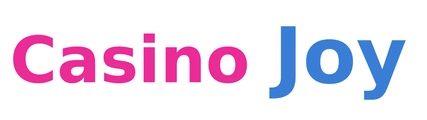 Casino Joy