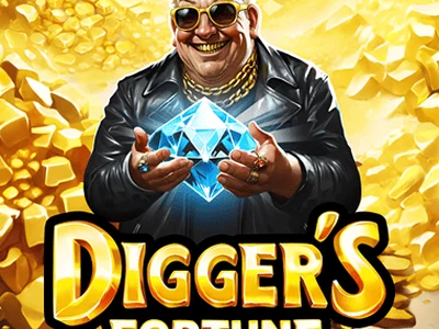 Diggers Fortune